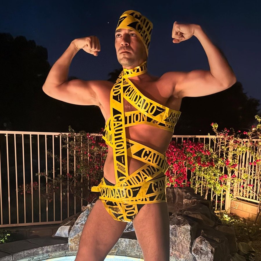 Fire Island_matt rogers (23).jpg Fire Island_matt rogers (23).jpg