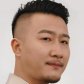 Li Jun