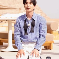 All or Nothing Korean TV Program(2026) photo