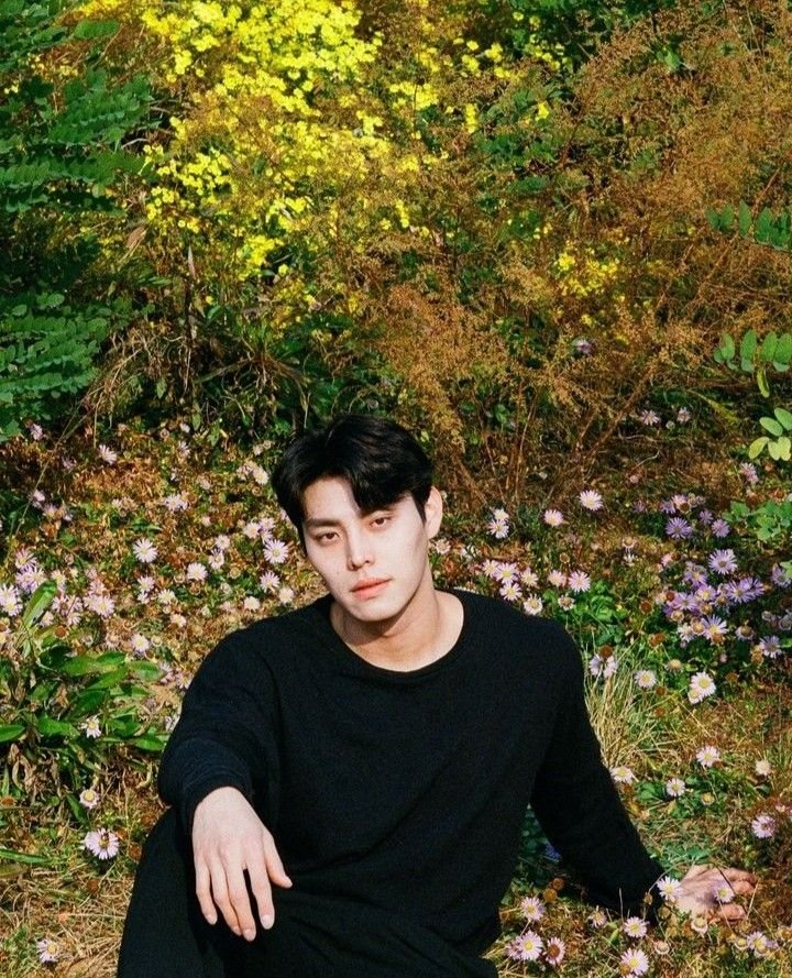 choco milkshake_lee jae bin.jpg