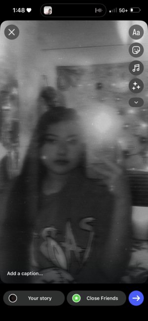 Smiling_Xoxo