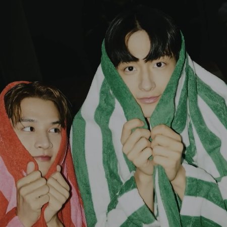 Petch Panutuch Saelee