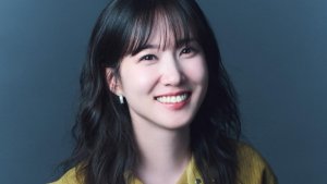 Park Eun Bin in talks to return to the big screen