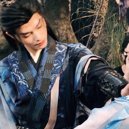 Kuang Shi Qi Cai ()