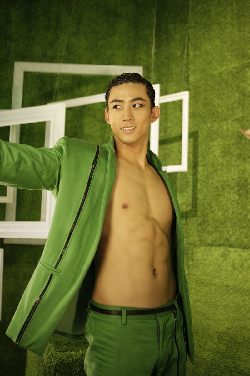 Taecyeon.jpg