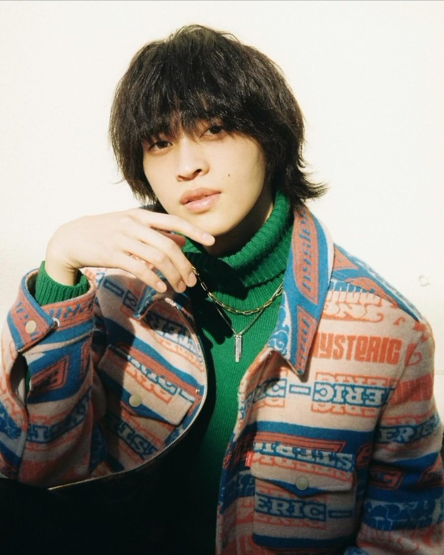 beppu_yurai__2023-12-13T030057.000Z_3.jpg