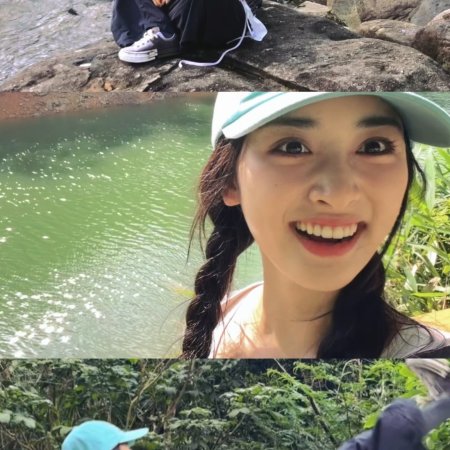Shen Yue