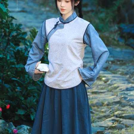 Wan Hua Sin ()