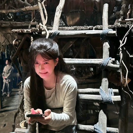 Zhao Lu Si