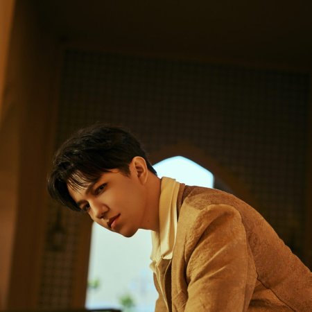 Dimash Qudaibergen