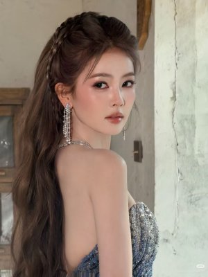 Xuehua