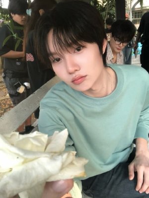 kdrama909kpop