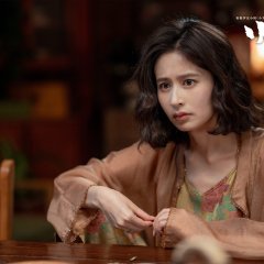 Xiao Fang Chinese Drama photo