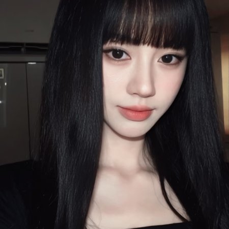 Ju Jing Yi
