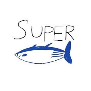 supertuna