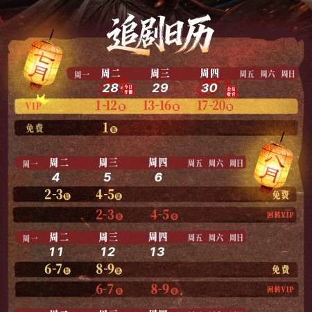 Lantern Festival in Bianjing (2026)