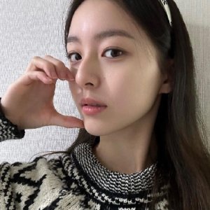jihuswifey