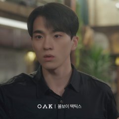 Choi Jae Hyeok photo