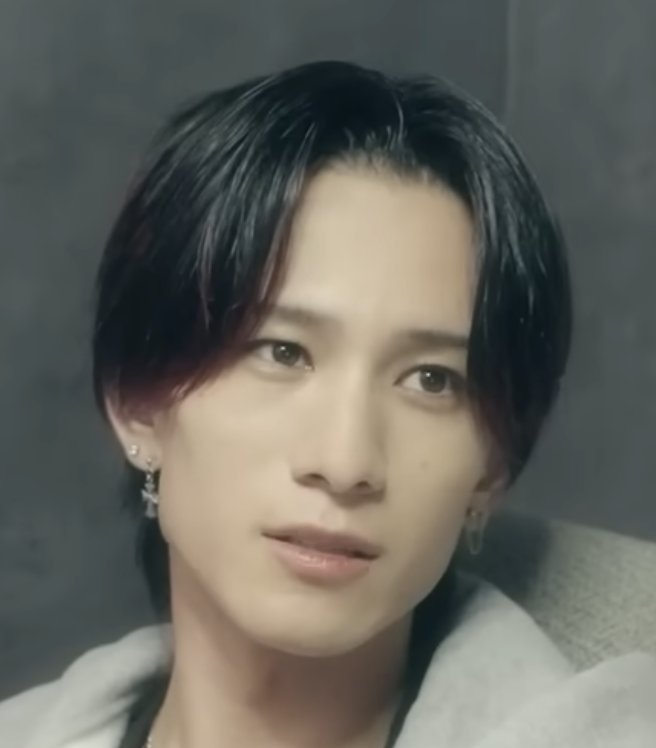 Masaki Hasegawa