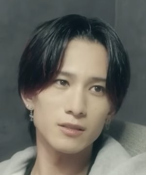 Masaki Hasegawa