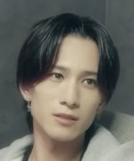 Hasegawa Masaki