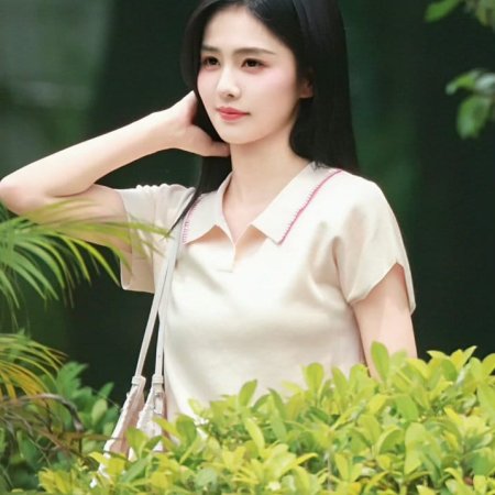 Kai Dao Tu Mi ()