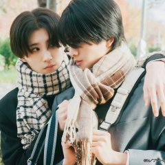 Akune Haruse photo