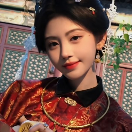 Ju Jing Yi