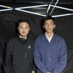 Leo Wu photo