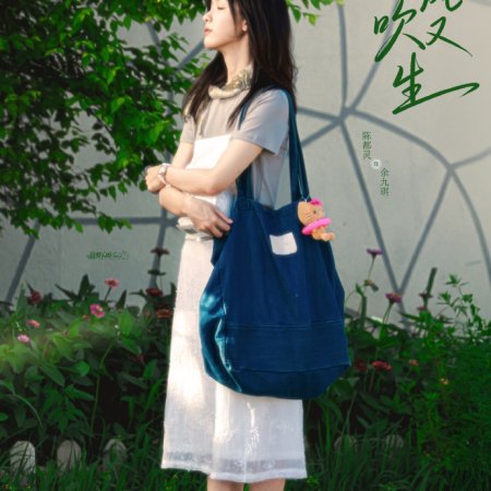 Chen Du Ling