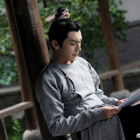 Strange Tales of Tang Dynasty II To the West (2024)