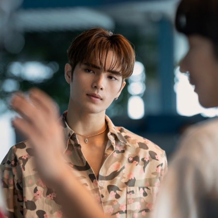 Payback (2026)