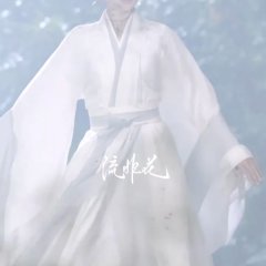 Wu Jin Yan photo