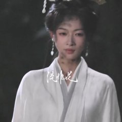 Wu Jin Yan photo