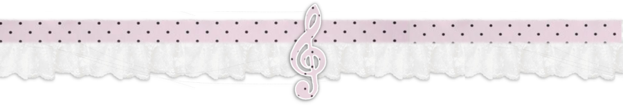 tumblr_82c0d96c7319bb07b5e2da32e3781072_1ff125e0_2048.png tumblr_82c0d96c7319bb07b5e2da32e3781072_1ff125e0_2048.png