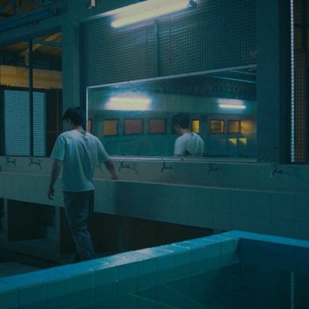 Ticket to Heaven (2026)