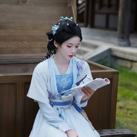Cuo Shi Lu ()