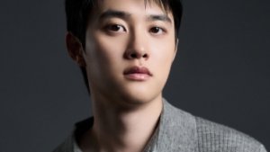 Doh Kyung Soo considering role in new zombie K-drama