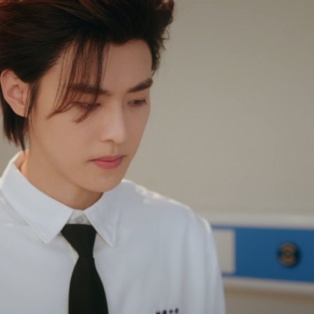Lost to You (2026)