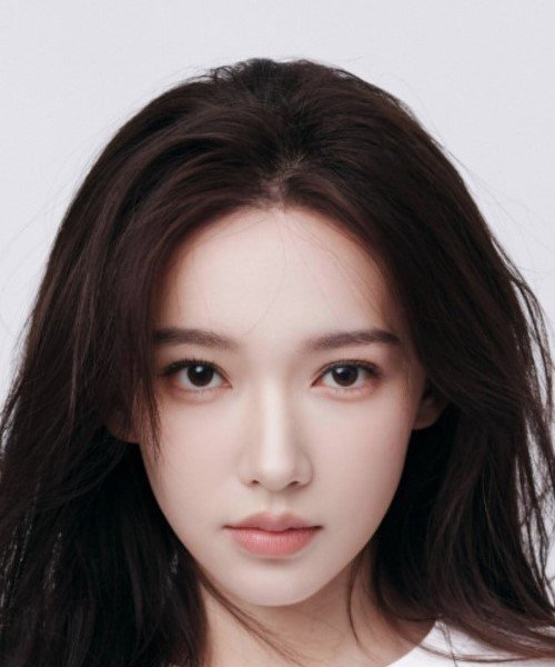 Xiao Cheng