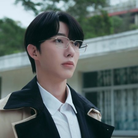 Lost to You (2026)