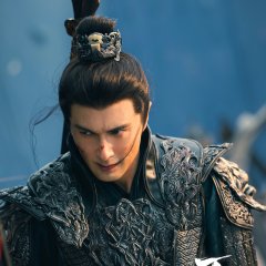 Jeremy Xu photo