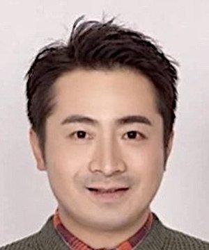 Yang Chen