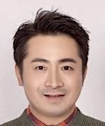 Chen Yang