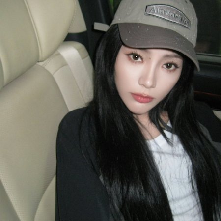 Chloe Xie