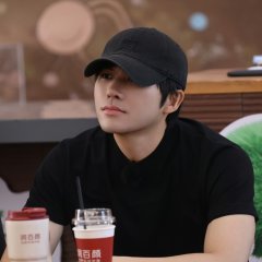 Li Geng Yun photo