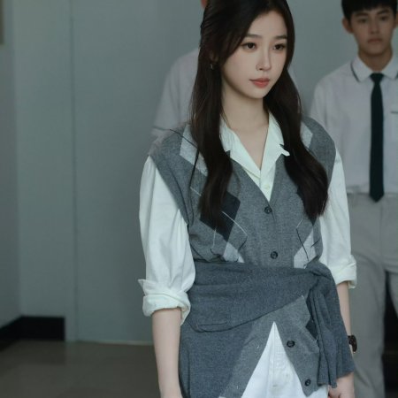 Esther Yu