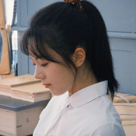 Zhao Jin Mai