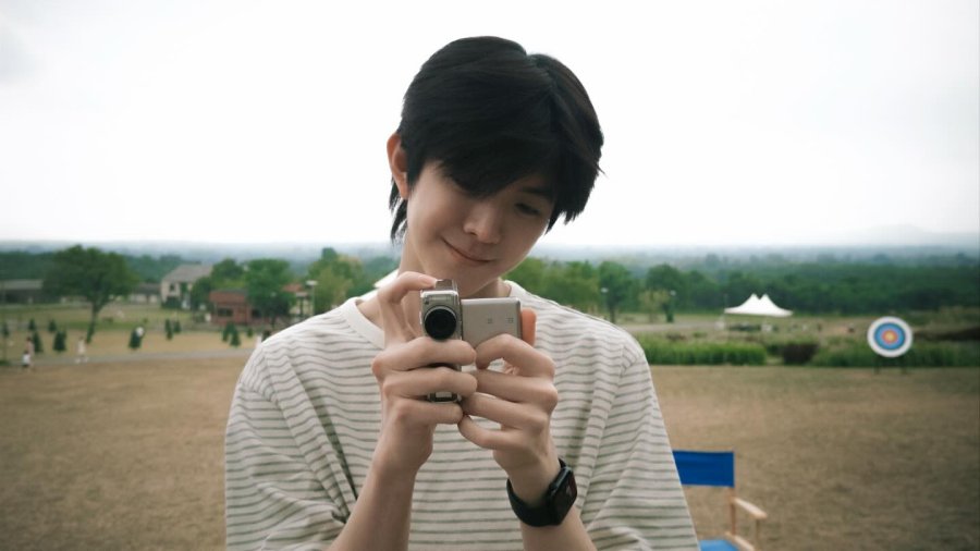 Love Destiny_Vin Tanapon Aukavongseree (33).jpg Love Destiny_Vin Tanapon Aukavongseree (33).jpg