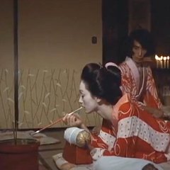 Kitamura Tokoku: My Winter Song Japanese Movie photo